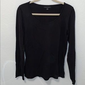 Banana Republic Sweater